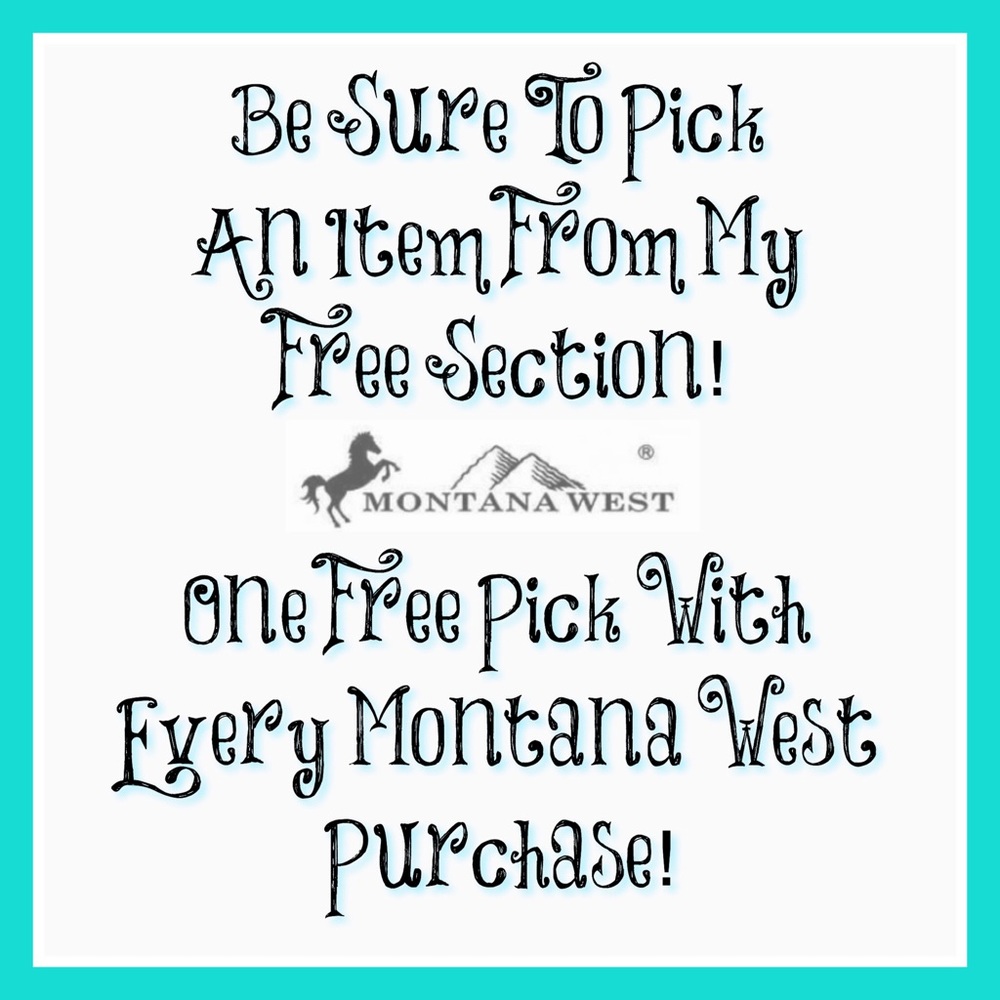 🐂LAST ONE✨Montana West Large Sugar Skull Tote - Picture 6 of 7